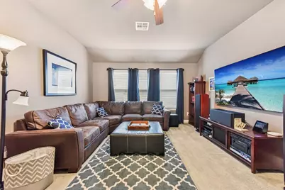 2516 Windy Vane Drive, Pflugerville, TX 78660 - Photo 33