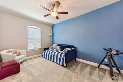 2516 Windy Vane Drive, Pflugerville, TX 78660 - Photo 25