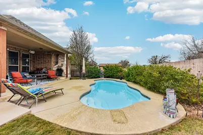 2516 Windy Vane Drive, Pflugerville, TX 78660 - Photo 39