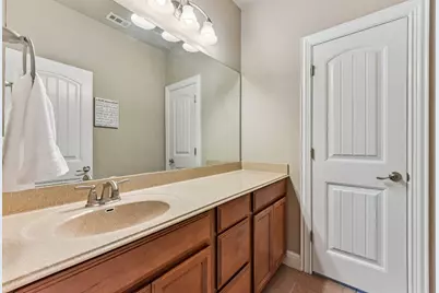 2516 Windy Vane Drive, Pflugerville, TX 78660 - Photo 27