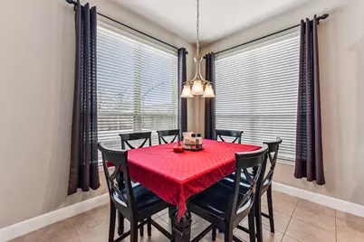 2516 Windy Vane Drive, Pflugerville, TX 78660 - Photo 13