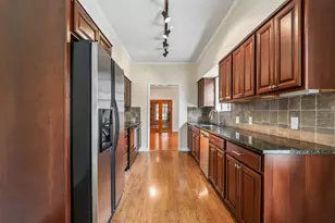 9804 Timber Ridge Pass, Austin, TX 78733 - Photo 9