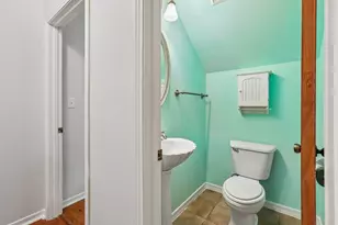9804 Timber Ridge Pass, Austin, TX 78733 - Photo 13