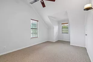 9804 Timber Ridge Pass, Austin, TX 78733 - Photo 17