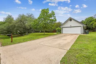 9804 Timber Ridge Pass, Austin, TX 78733 - Photo 5