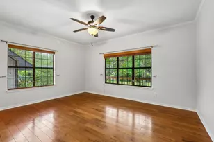 9804 Timber Ridge Pass, Austin, TX 78733 - Photo 19