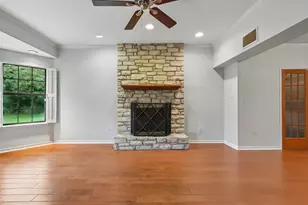 9804 Timber Ridge Pass, Austin, TX 78733 - Photo 7