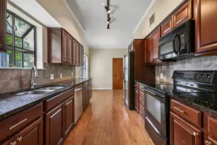 9804 Timber Ridge Pass, Austin, TX 78733 - Photo 11