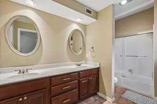 9804 Timber Ridge Pass, Austin, TX 78733 - Photo 21