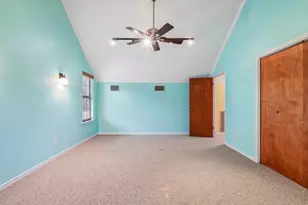 9804 Timber Ridge Pass, Austin, TX 78733 - Photo 15