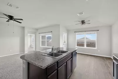 402 Pentire Way, Hutto, TX 78634 - Photo 11