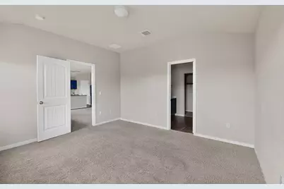 402 Pentire Way, Hutto, TX 78634 - Photo 15