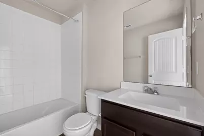 402 Pentire Way, Hutto, TX 78634 - Photo 23