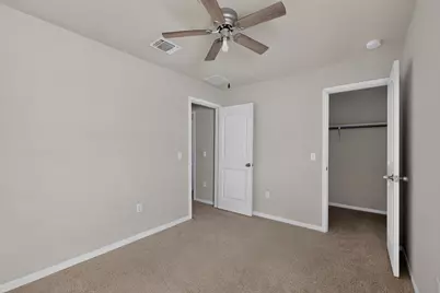 402 Pentire Way, Hutto, TX 78634 - Photo 29