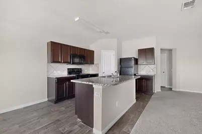 402 Pentire Way, Hutto, TX 78634 - Photo 9