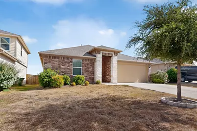 402 Pentire Way, Hutto, TX 78634 - Photo 3