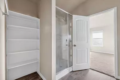 402 Pentire Way, Hutto, TX 78634 - Photo 19