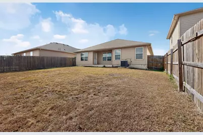 402 Pentire Way, Hutto, TX 78634 - Photo 37