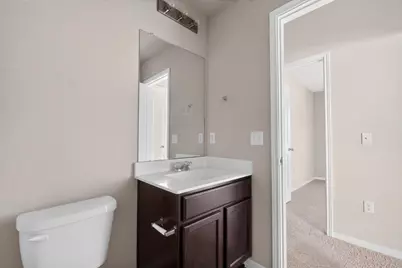 402 Pentire Way, Hutto, TX 78634 - Photo 25