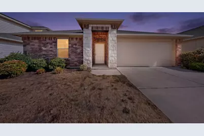402 Pentire Way, Hutto, TX 78634 - Photo 33