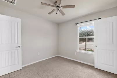 402 Pentire Way, Hutto, TX 78634 - Photo 21
