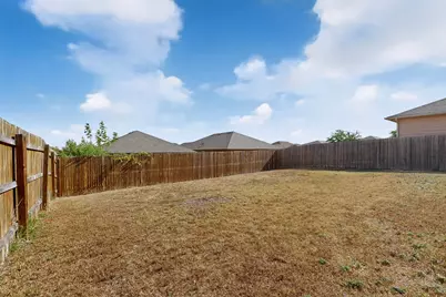 402 Pentire Way, Hutto, TX 78634 - Photo 39