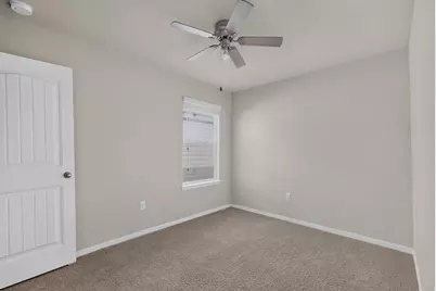 402 Pentire Way, Hutto, TX 78634 - Photo 27