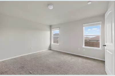 402 Pentire Way, Hutto, TX 78634 - Photo 13