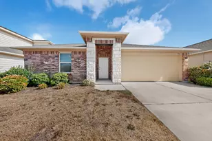 402 Pentire Way, Hutto, TX 78634 - Photo 1