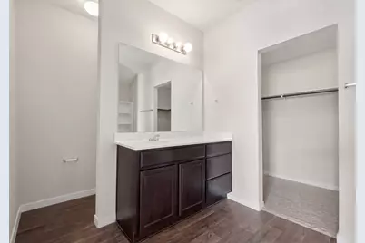 402 Pentire Way, Hutto, TX 78634 - Photo 17