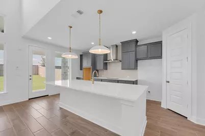 129 Ash Juniper Road, Georgetown, TX 78633 - Photo 7