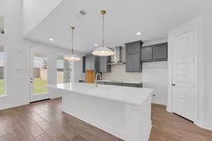 129 Ash Juniper Rd, Georgetown, TX 78633 - Photo 7