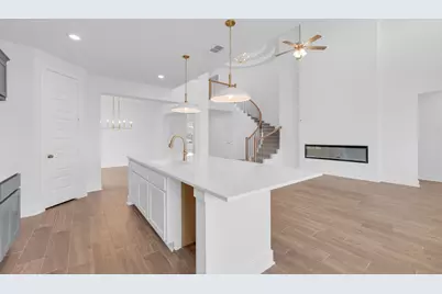 129 Ash Juniper Road, Georgetown, TX 78633 - Photo 9