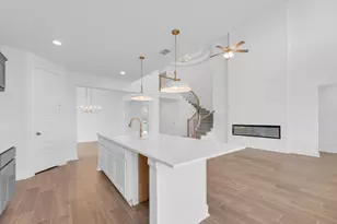 129 Ash Juniper Rd, Georgetown, TX 78633 - Photo 9