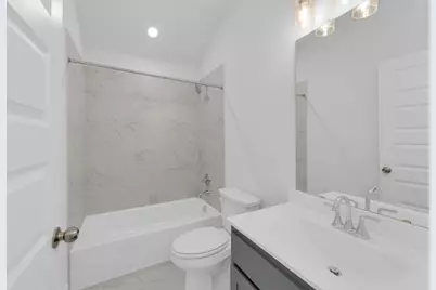 129 Ash Juniper Road, Georgetown, TX 78633 - Photo 21