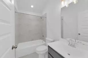 129 Ash Juniper Rd, Georgetown, TX 78633 - Photo 21