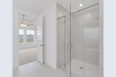 129 Ash Juniper Road, Georgetown, TX 78633 - Photo 17