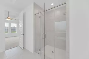 129 Ash Juniper Rd, Georgetown, TX 78633 - Photo 17