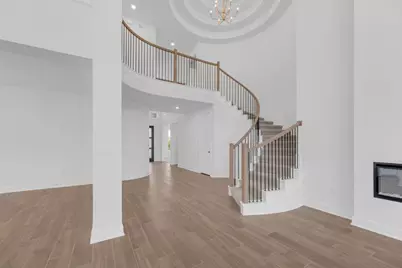 129 Ash Juniper Road, Georgetown, TX 78633 - Photo 23