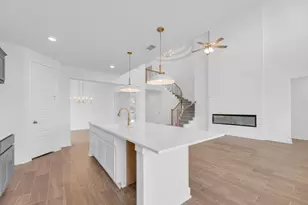 129 Ash Juniper Rd, Georgetown, TX 78633 - Photo 9