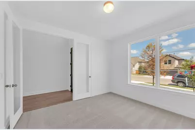 129 Ash Juniper Road, Georgetown, TX 78633 - Photo 19