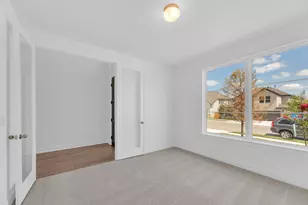 129 Ash Juniper Rd, Georgetown, TX 78633 - Photo 19