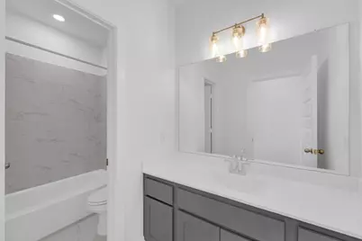 129 Ash Juniper Road, Georgetown, TX 78633 - Photo 25