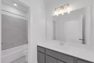 129 Ash Juniper Rd, Georgetown, TX 78633 - Photo 25