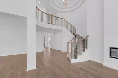 129 Ash Juniper Road, Georgetown, TX 78633 - Photo 23