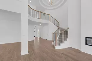 129 Ash Juniper Rd, Georgetown, TX 78633 - Photo 23