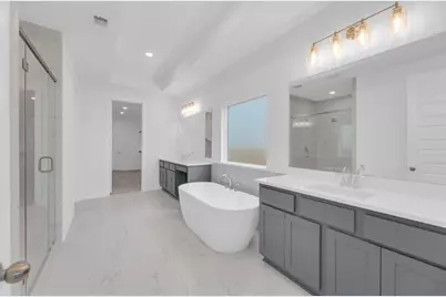 129 Ash Juniper Road, Georgetown, TX 78633 - Photo 15