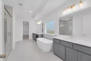 129 Ash Juniper Rd, Georgetown, TX 78633 - Photo 15