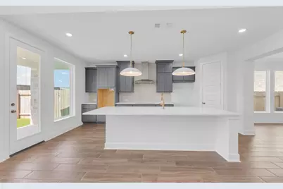 129 Ash Juniper Road, Georgetown, TX 78633 - Photo 5