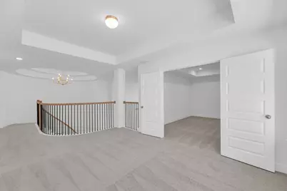 129 Ash Juniper Road, Georgetown, TX 78633 - Photo 27